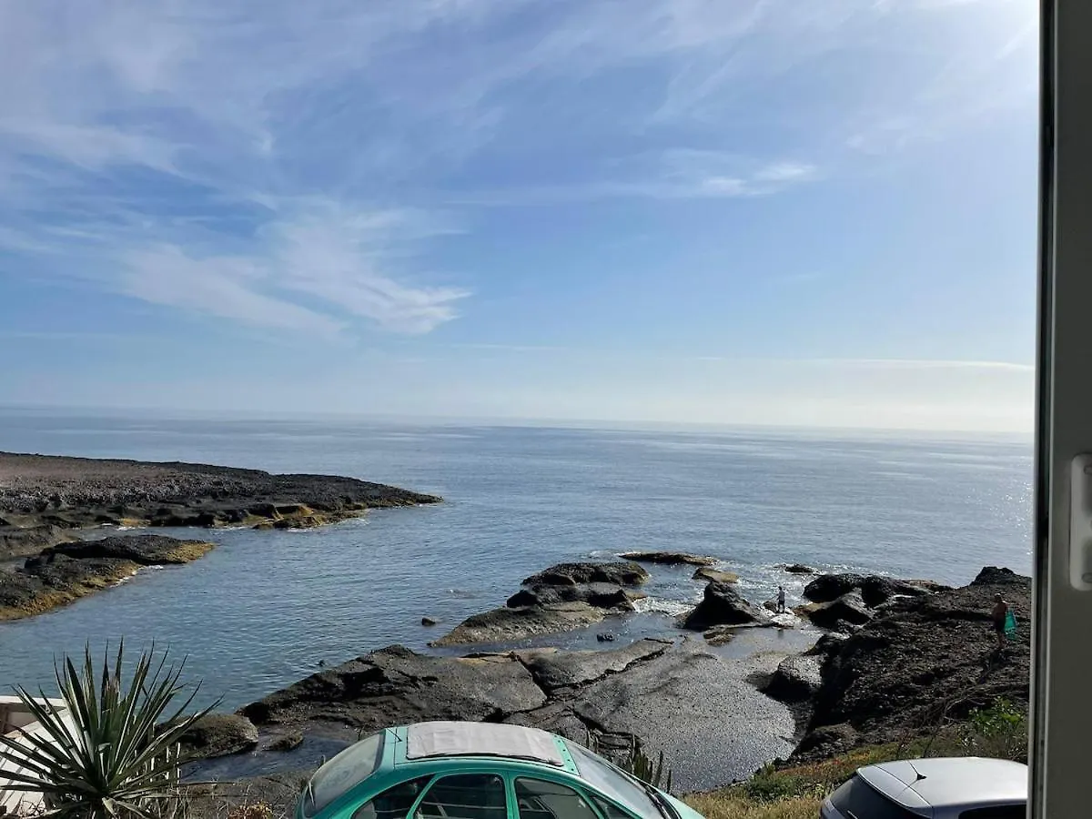 Las Perlas La Mareta 0*,  Spain